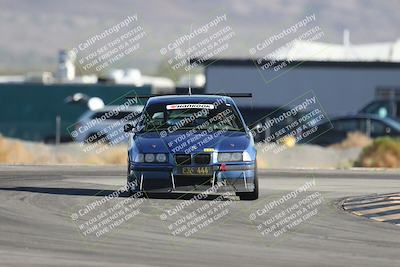 media/Oct-12-2025-Lucky Dog Racing (Sun) [[8adb5568ea]]/1-First Stint/1-Race Start Turn 16/